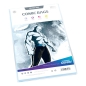 Preview: Ultimate Guard Comic Bags Silver Size (100)